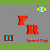 Freeway Rush Speed Tap Image