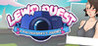 LewdQuest Image