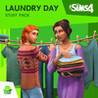 The Sims 4: Laundry Day Stuff Image