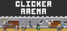 Clicker Arena