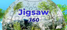 Jigsaw 360 Image