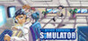 Office Survival Simulator Image