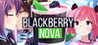 BlackberryNOVA Image