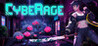 CybeRage Image