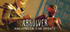Absolver Image