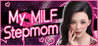 My MILF Stepmom Image