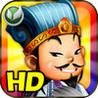 Castle Defense HD