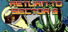 Return to Sector 9 Image
