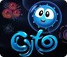 Cyto's Puzzle Adventure Image