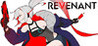 Revenant (2023)
