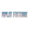 Split Fiction Image