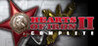 Hearts of Iron II: Collection