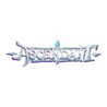 Ascendant