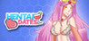 Hentai Dates