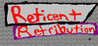 Reticent Retribution