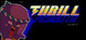 Thrill Penguin Product Image