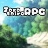 JarataireRPG Image
