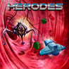 Herodes Image