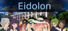 Eidolon (Integral Games) Image