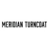 Hunt: Showdown - Meridian Turncoat Image