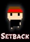 Setback (2015)