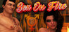 Sex On Fire Image