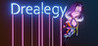 Drealegy Image