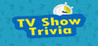 Television Trivia Image