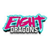 Eight Dragons Image