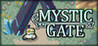 Mystic Gate Image