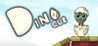 Dino Cub Image