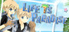 Life is Paradise Image