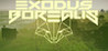 Exodus Borealis Image