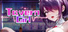 Tavern Girl