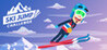 Ski Jump Challange 2024 Image