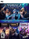 Trine: Ultimate Collection Image