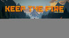 Keep The Fire - Survival Simulator
