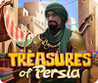 Treasures of Persia Image