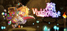 Vivid Knight Image