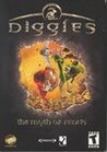 Diggles Image