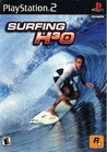 Surfing H3O Image