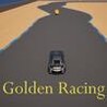 Golden Racing