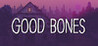 Good Bones