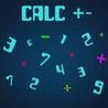 CALC+- Image