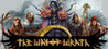 The Way of Wrath Image