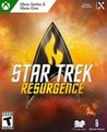 Star Trek: Resurgence