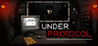 Under Protocol Image