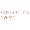 Forgotten Tapes