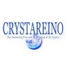 Crystareino Image