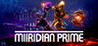 Miiridian Prime